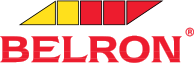 Belron